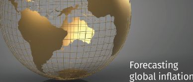 Infocus - Forecasting global inflation